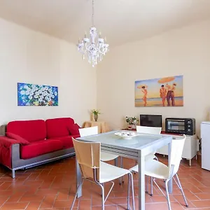 Midtown Apartamento