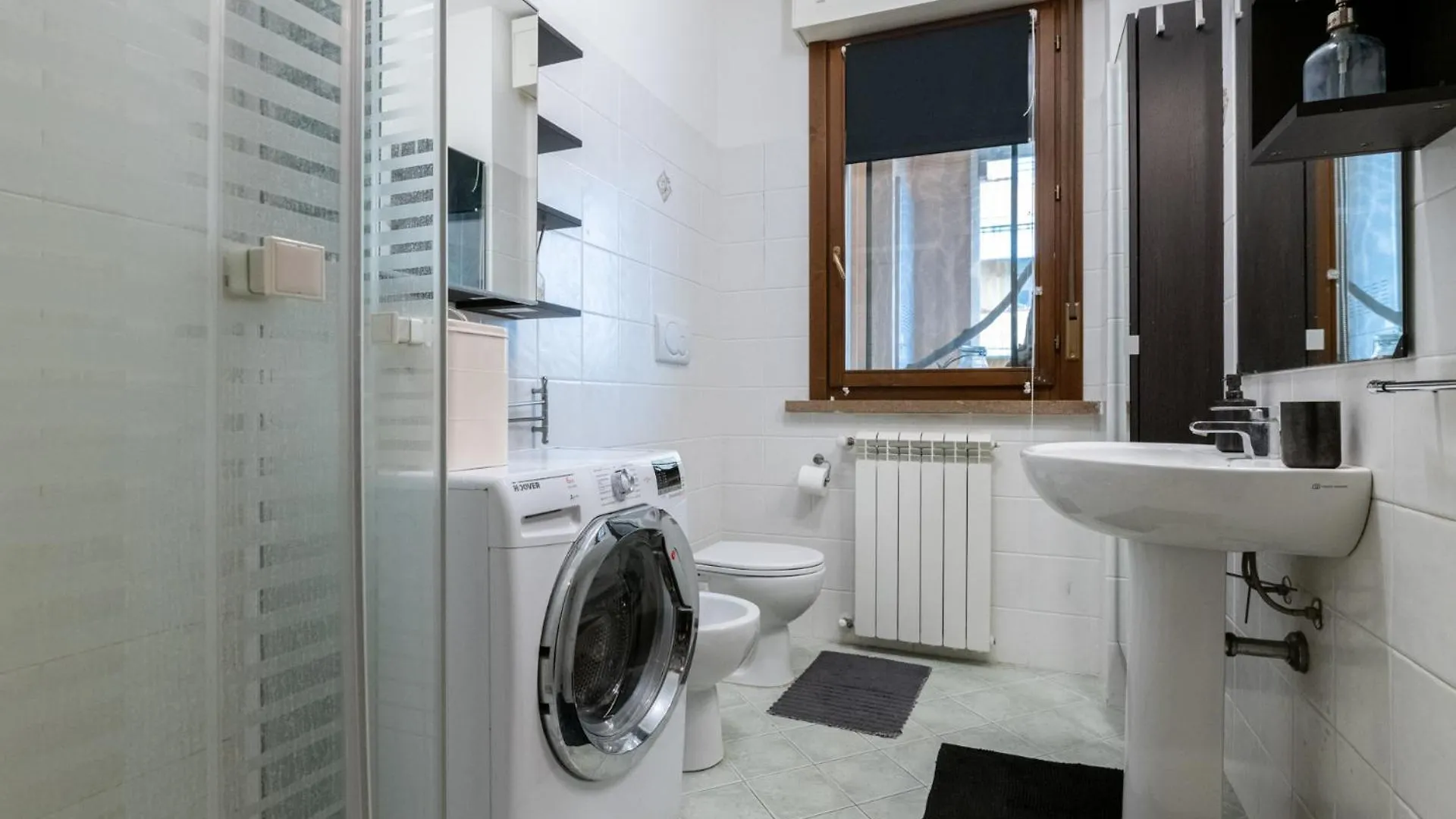 Relax E Comfort In Zona Strategica Per Visitare Pisa E Toscana Apartment